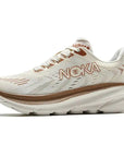 Liam | Breathable Stylish Running Shoes 6