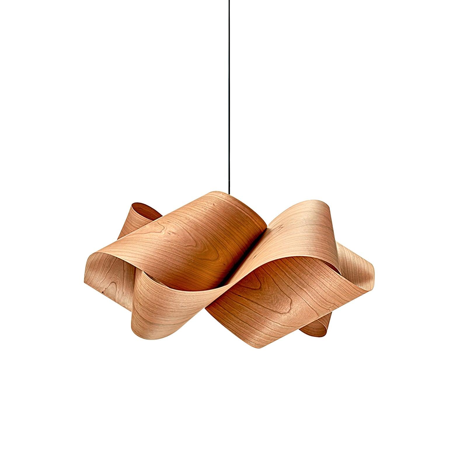 LinkaAura - Modern Pendant Light 11
