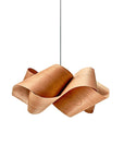 LinkaAura - Modern Pendant Light 11