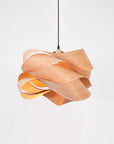 LinkaAura - Modern Pendant Light 1