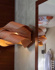 LinkaAura - Modern Pendant Light 3