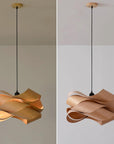 LinkaAura - Modern Pendant Light 4