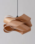 LinkaAura - Modern Pendant Light 8