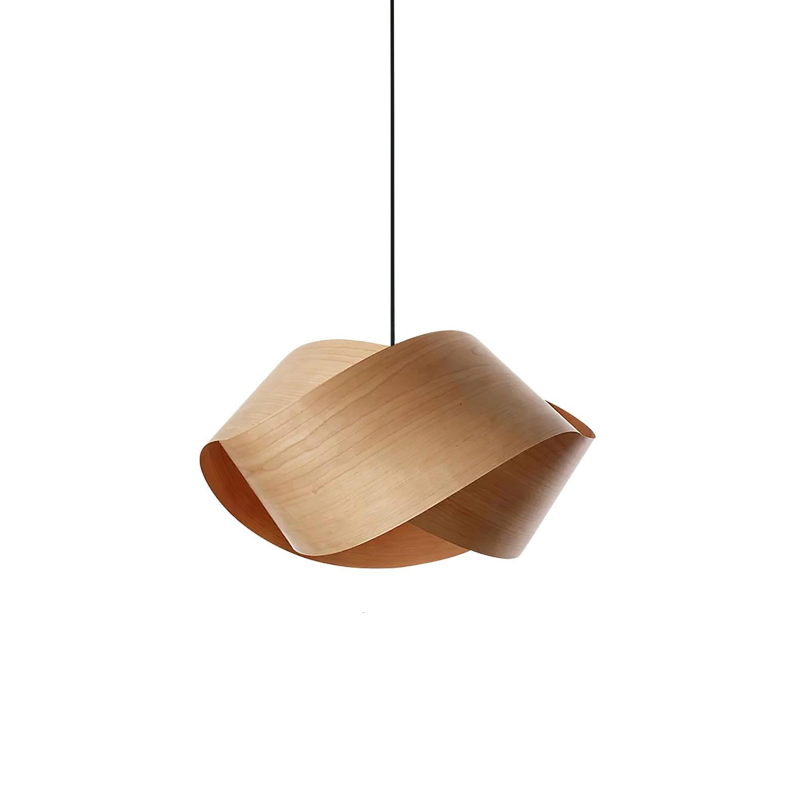 LinkaAura - Modern Pendant Light 9