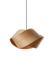 LinkaAura - Modern Pendant Light 9