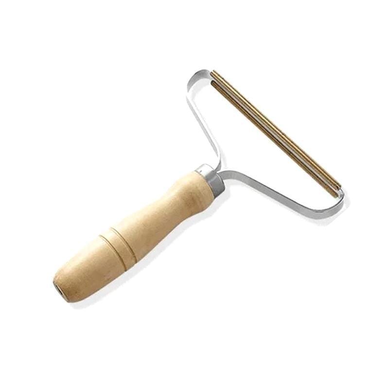 LintGuard | Efficient Portable Fabric Shaver for Clothes and Upholstery 5