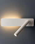 LiteGlow | LED Motion Light with Adjustable Brightness 0