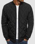 Lorenzo | Classic Men's Jacket Designed for Elegance and Ease 0