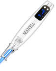 LumaPulse | Advanced Compact Picosecond Laser Tattoo Removal Pen 1