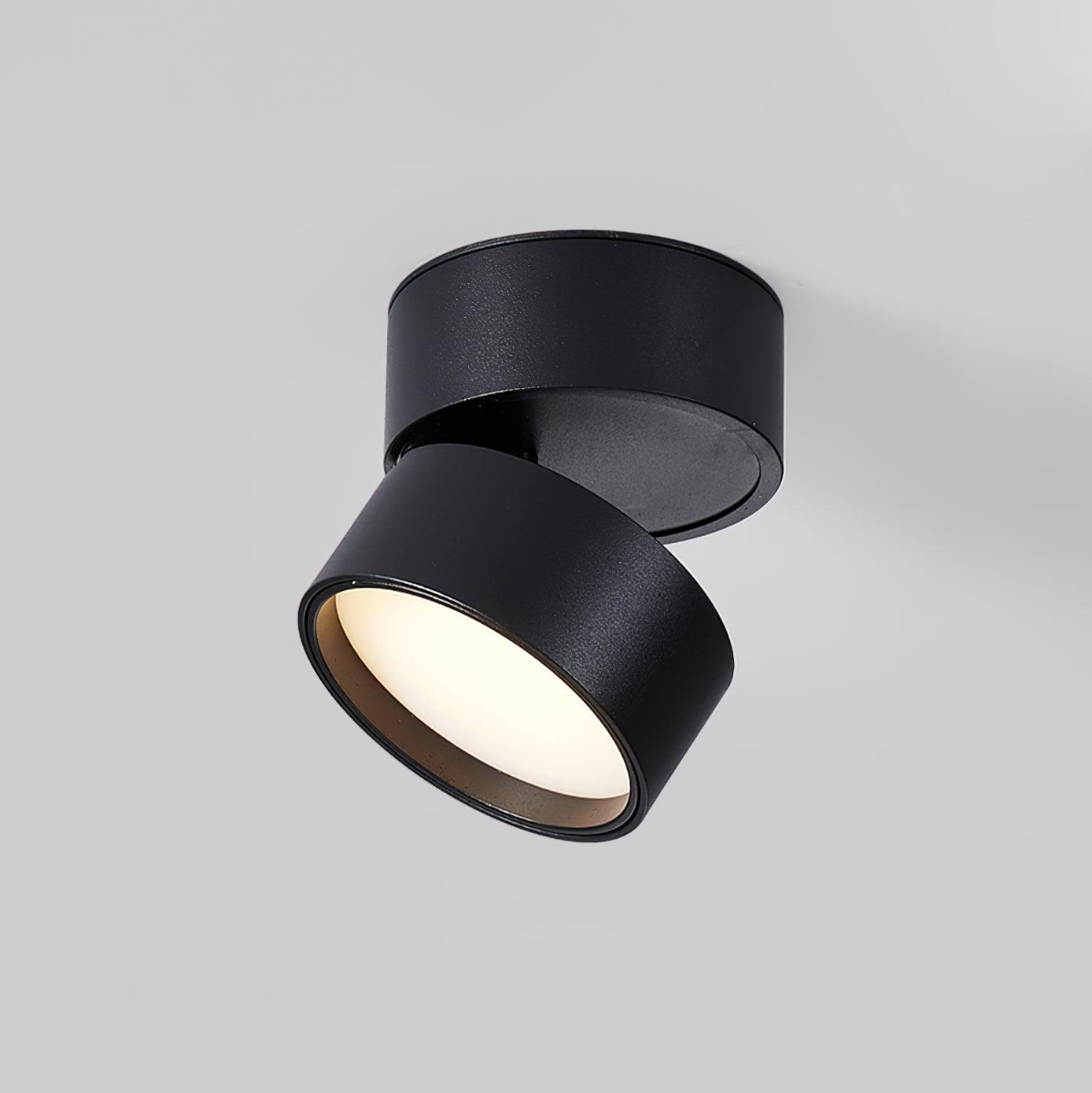 Lumary | Timless (2 pack) Surface Ceiling Lamp 8