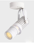 Lumière | Stylish Adjustable Modern LED Spotlight for Vibrant Lighting 3