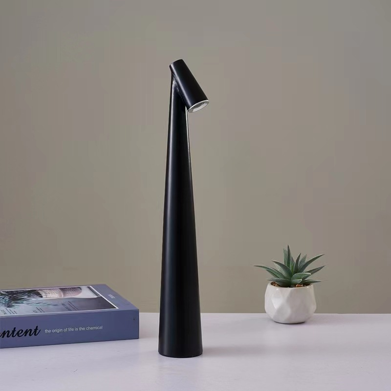Lumina | Elegant Minimalist Table Lamp 0