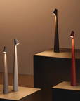 Lumina | Elegant Minimalist Table Lamp 1