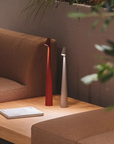 Lumina | Elegant Minimalist Table Lamp 3