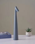 Lumina | Elegant Minimalist Table Lamp 5