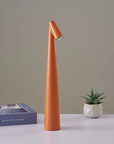 Lumina | Elegant Minimalist Table Lamp 6