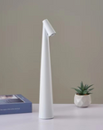Lumina | Elegant Minimalist Table Lamp 8