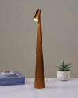 Lumina | Elegant Minimalist Table Lamp 9