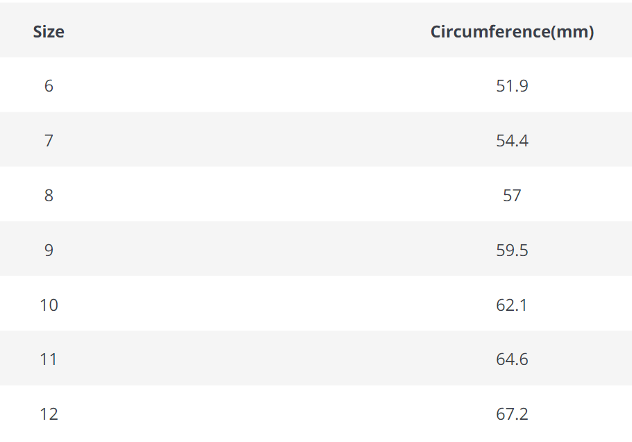 LuminaraGlow | Radiant Enchanting Jewelry Ring with Glowing Runes 6
