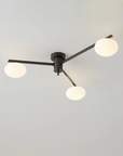 Lumithra | Minimalist Ceiling Lamp for Modern Interior 0