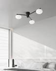 Lumithra | Minimalist Ceiling Lamp for Modern Interior 4