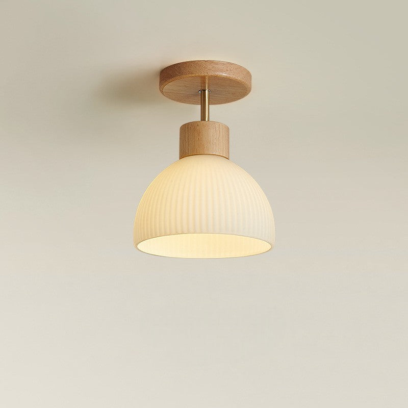 Lumivra | Sophisticated Ceiling Lamp for Modern Elegance 3