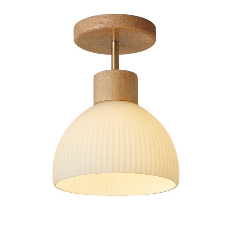 Lumivra | Sophisticated Ceiling Lamp for Modern Elegance 4