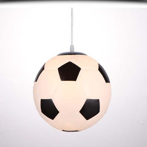 Lumosphere | Playful Elegant LED Ceiling Light for Kids' Rooms 3