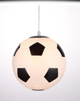 Lumosphere | Playful Elegant LED Ceiling Light for Kids' Rooms 3