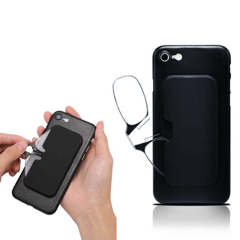 Lunara | Stylish Lightweight Reading Glasses for Women and Comfort 1