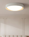 Lunaris | Modern Versatile LED Flush Mount Ceiling Light Fixture 3