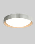 Lunaris | Modern Versatile LED Flush Mount Ceiling Light Fixture 9