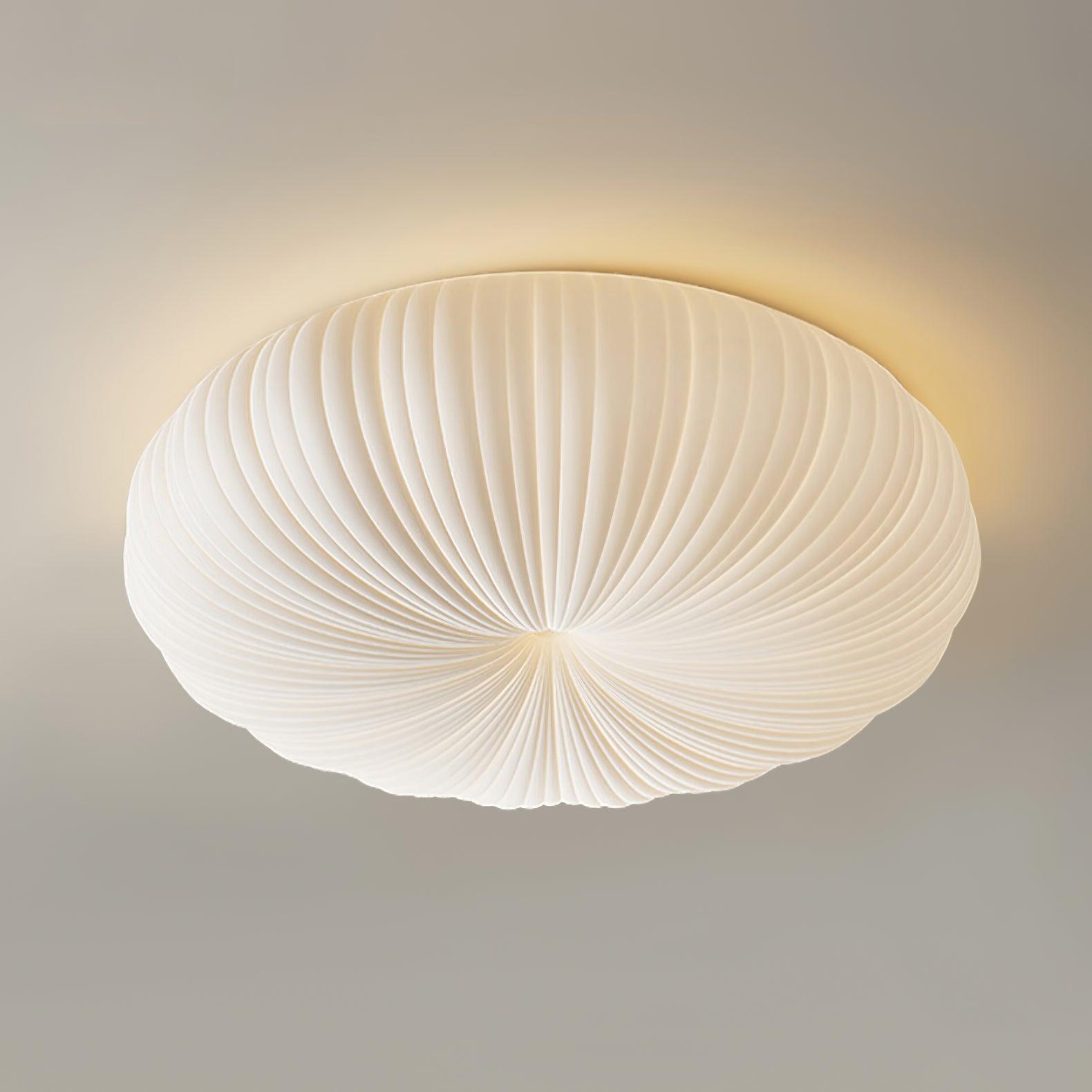Lysera | Elegant Ceiling Lamp with Modern Touch 4