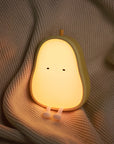 MUIDGlow | Fun Versatile LED Children's Night Light Lamp 3