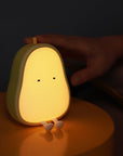 MUIDGlow | Fun Versatile LED Children's Night Light Lamp 4