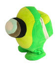 MagicTalk | Talking and Walking Interactive Plush Toy 2