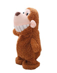 MagicTalk | Talking and Walking Interactive Plush Toy 5
