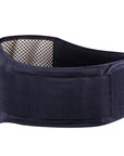 MagnaHeat | Back Support Belt with Magnetic Heat Therapy Function 5