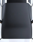 Magnetic Car Cover for All-Season Protection – Durable Oxford Fabric, Easy Installation, Universal Fit 2