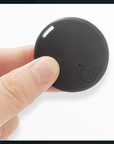MagnoTrack | Compact Reliable Mini Magnetic GPS Tracker for Vehicles 1