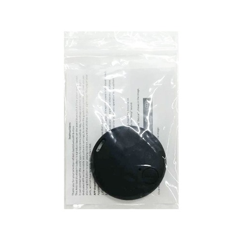 MagnoTrack | Compact Reliable Mini Magnetic GPS Tracker for Vehicles 4