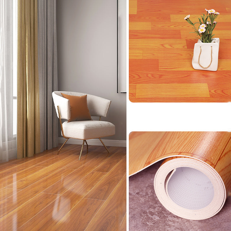 MarbleLux | Stylish Durable PVC Flooring Tiles for Modern Interiors 10