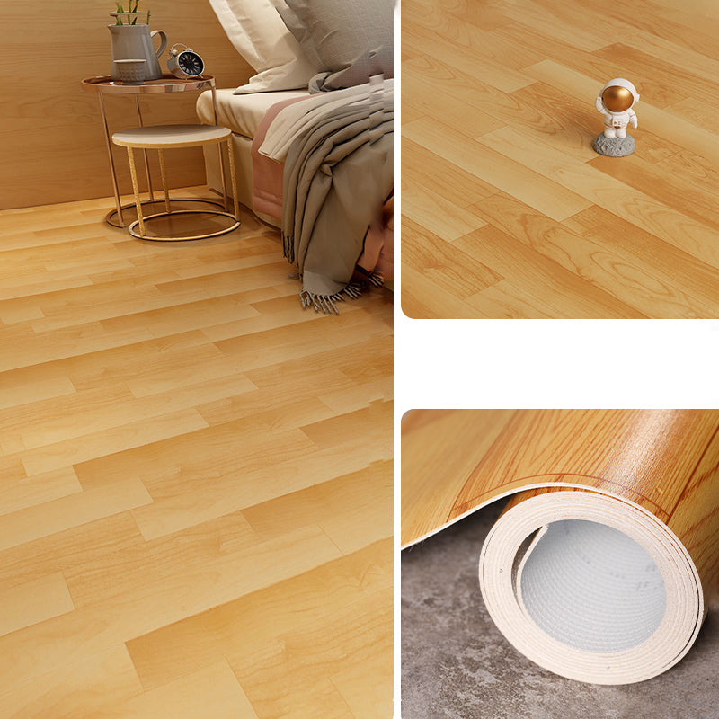 MarbleLux | Stylish Durable PVC Flooring Tiles for Modern Interiors 13