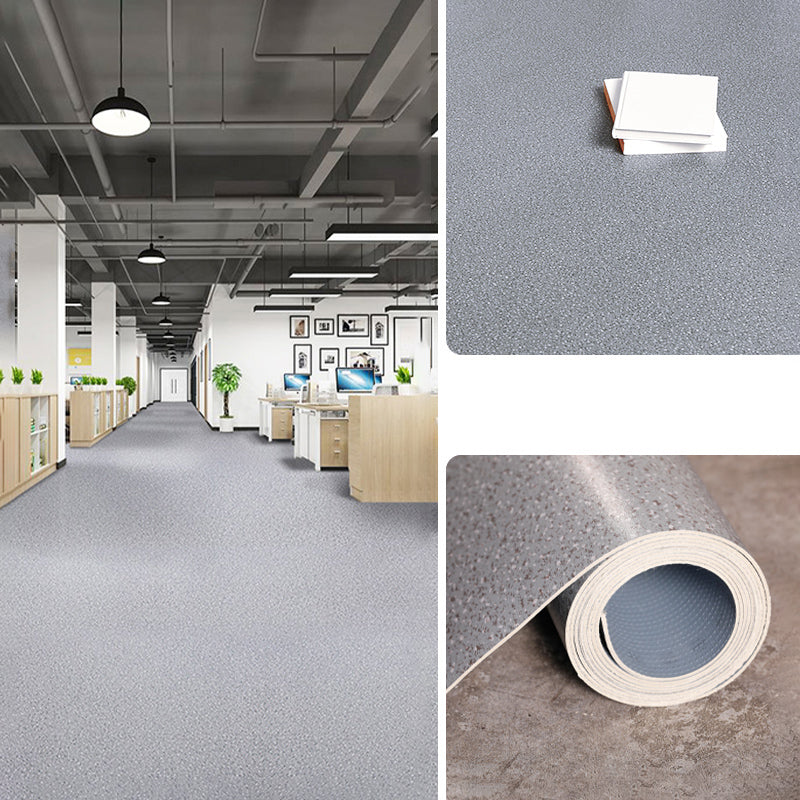 MarbleLux | Stylish Durable PVC Flooring Tiles for Modern Interiors 14