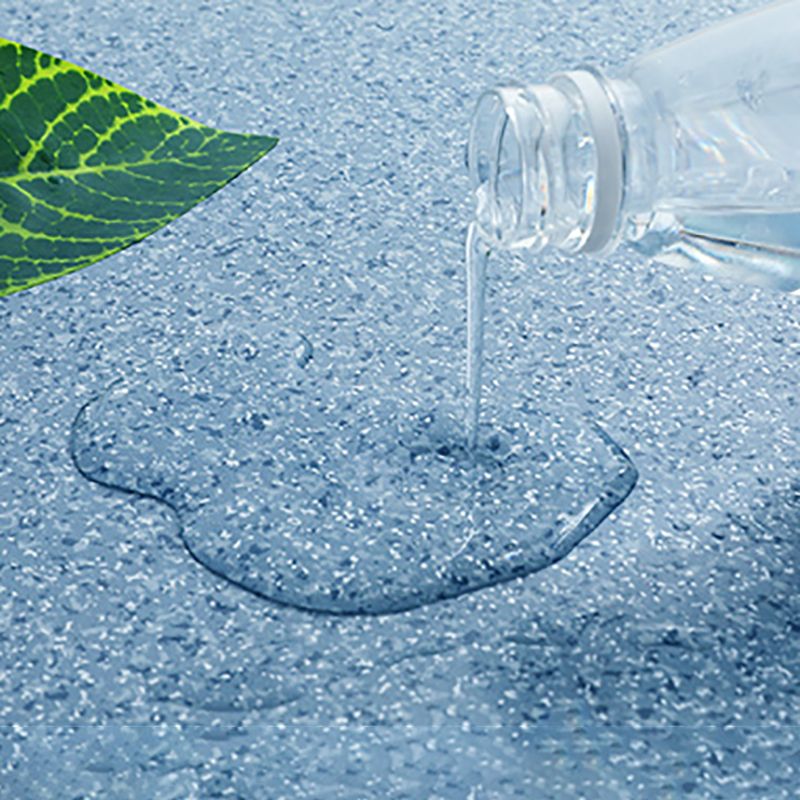 MarbleLux | Stylish Durable PVC Flooring Tiles for Modern Interiors 2