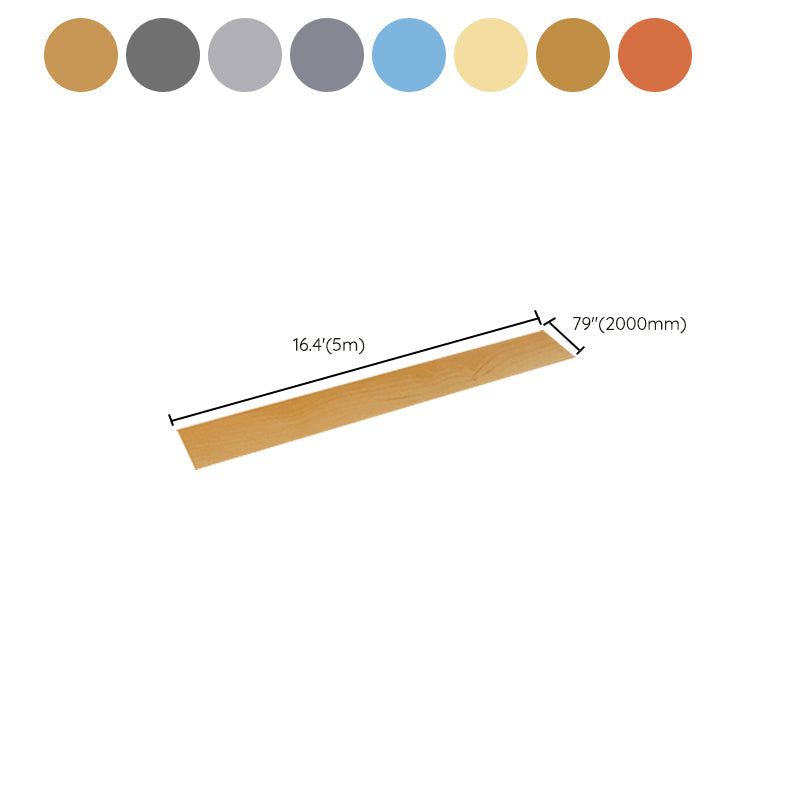 MarbleLux | Stylish Durable PVC Flooring Tiles for Modern Interiors 3