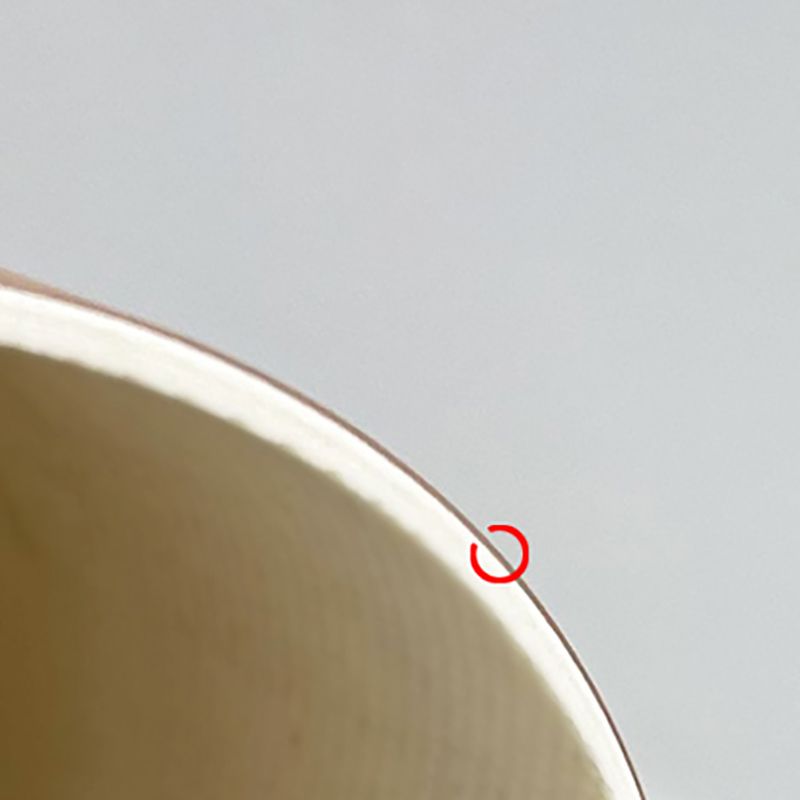 MarbleLux | Stylish Durable PVC Flooring Tiles for Modern Interiors 4