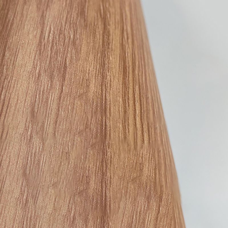 MarbleLux | Stylish Durable PVC Flooring Tiles for Modern Interiors 5