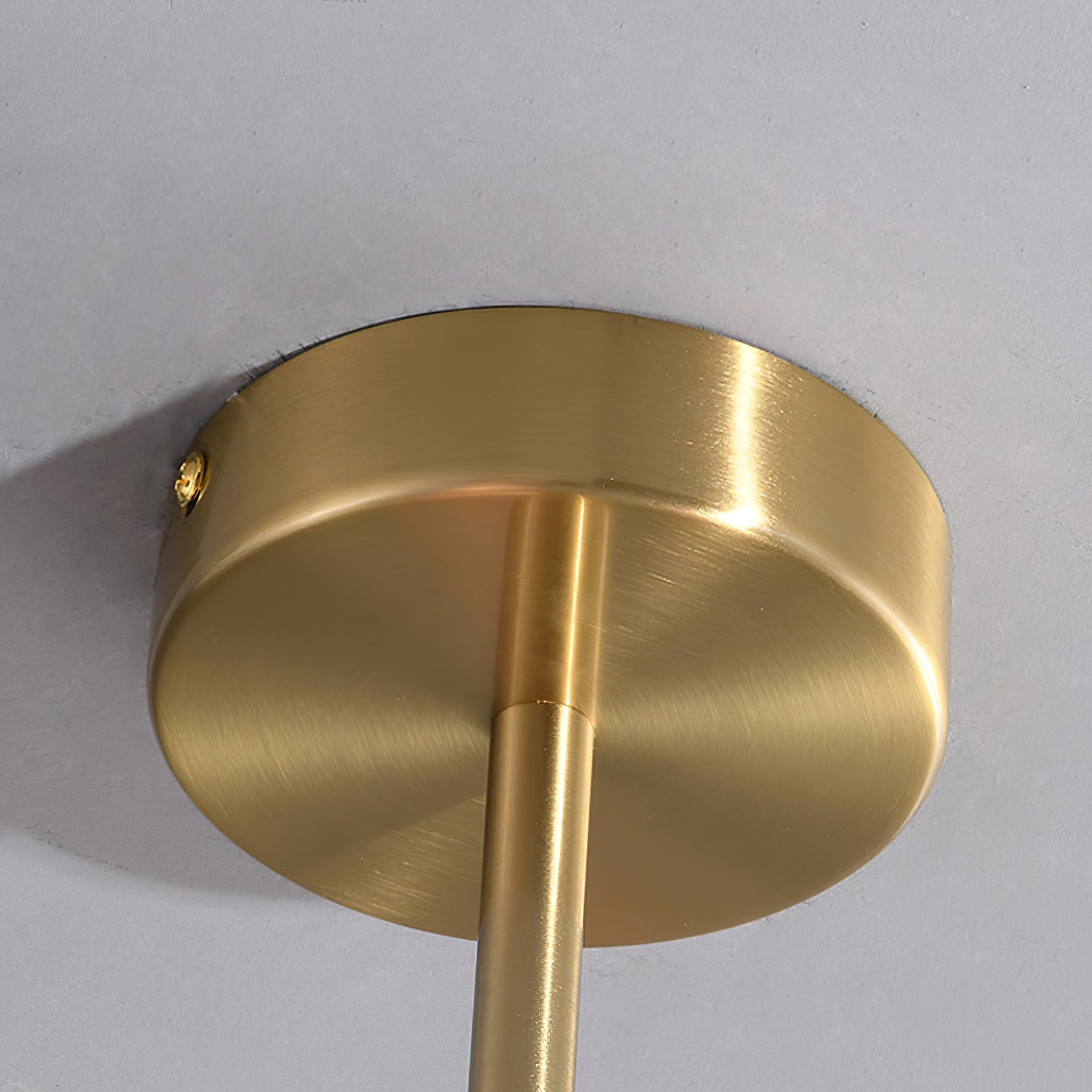 CloudWhisper – Stylish Marshmallow Light Fixture with Gentle Radiance