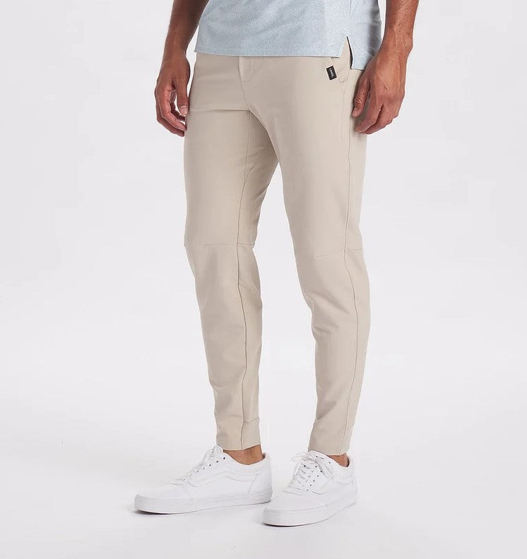 Mason | Chic Flexible Skinny Pants 12